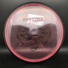 Load image into Gallery viewer, MVP Proton Matrix - stock