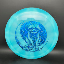 Load image into Gallery viewer, Dynamic Lucid Burst Moonshine Treason Eclipse Trickster