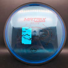 Load image into Gallery viewer, MVP Proton Matrix - stock