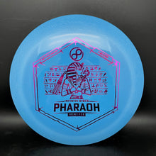 Load image into Gallery viewer, Infinite Discs I-Blend Pharaoh, Run 27
