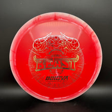 Load image into Gallery viewer, Innova Halo Star Beast - stock