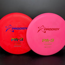 Load image into Gallery viewer, Prodigy 300 Ultra Soft PA-3 - stock