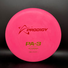 Load image into Gallery viewer, Prodigy 300 Ultra Soft PA-3 - stock
