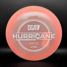 Load image into Gallery viewer, DGA Atmos Hurricane - stock