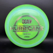 Load image into Gallery viewer, DGA Atmos Hurricane - stock