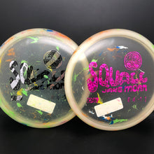 Load image into Gallery viewer, DGA Tour Series Granite Squall 2025 Monn