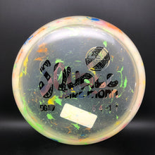 Load image into Gallery viewer, DGA Tour Series Granite Squall 2025 Monn