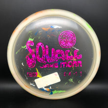 Load image into Gallery viewer, DGA Tour Series Granite Squall 2025 Monn