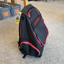 Load image into Gallery viewer, Innova Adventure Pack Bag (Updated)