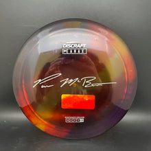 Load image into Gallery viewer, Discraft Z Fly Dye Anax