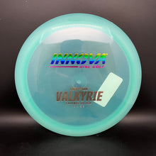 Load image into Gallery viewer, Innova Champion Valkyrie - stock