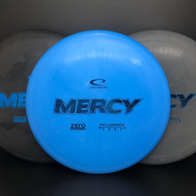 Load image into Gallery viewer, Latitude 64 Zero Medium Mercy - stock