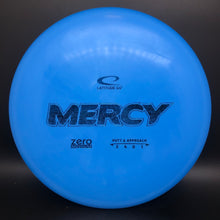 Load image into Gallery viewer, Latitude 64 Zero Medium Mercy - stock