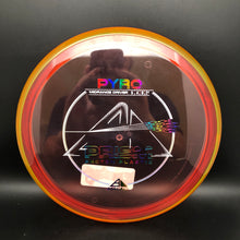 Load image into Gallery viewer, Axiom Prism Proton Pyro - stock