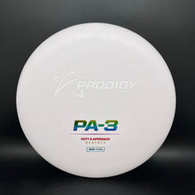 Load image into Gallery viewer, Prodigy 300 Firm PA-3 - stock