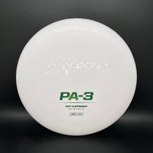 Load image into Gallery viewer, Prodigy 300 Firm PA-3 - stock