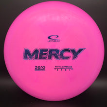 Load image into Gallery viewer, Latitude 64 Zero Medium Mercy - stock