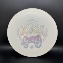 Load image into Gallery viewer, Innova Nexus Proto Glow Toro MV/DG Canon