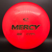 Load image into Gallery viewer, Latitude 64 Zero Medium Mercy - stock