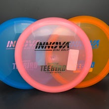 Load image into Gallery viewer, Innova Champion TeeBird - stock