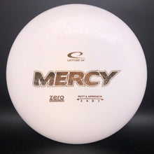 Load image into Gallery viewer, Latitude 64 Zero Medium Mercy - stock
