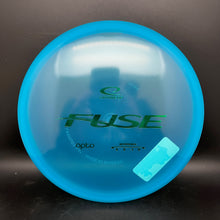 Load image into Gallery viewer, Latitude 64 Opto Fuse - stock