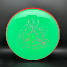 Load image into Gallery viewer, Axiom Neutron Soft Proxy - Classic