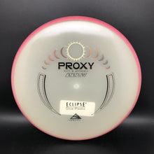 Load image into Gallery viewer, Axiom Eclipse Proxy - stock
