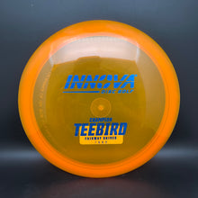 Load image into Gallery viewer, Innova Champion TeeBird - stock