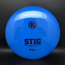 Load image into Gallery viewer, Kastaplast K1 Stig - stock