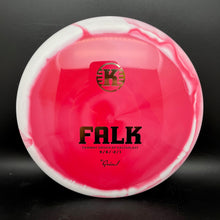 Load image into Gallery viewer, Kastaplast K1 Grind Falk
