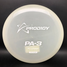 Load image into Gallery viewer, Prodigy 400 Glow PA-3 - stock