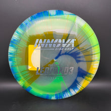 Load image into Gallery viewer, Innova I-Dye Champion Leopard3