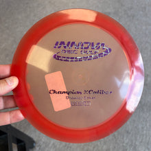 Load image into Gallery viewer, Innova Champion XCaliber - discounted