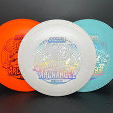 Load image into Gallery viewer, Innova DX Archangel - stock