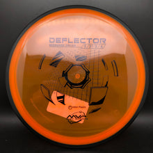 Load image into Gallery viewer, MVP Proton Deflector - stock