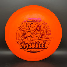 Load image into Gallery viewer, Innova DX Archangel - stock