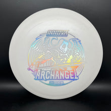Load image into Gallery viewer, Innova DX Archangel - stock