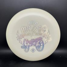 Load image into Gallery viewer, Innova R-Pro Proto Glow Firefly MV/DG Canon