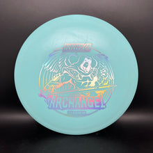 Load image into Gallery viewer, Innova DX Archangel - stock