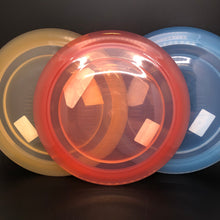 Load image into Gallery viewer, Kastaplast K1 Rask