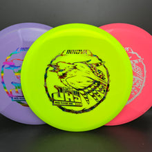 Load image into Gallery viewer, Innova Star Jay - stock