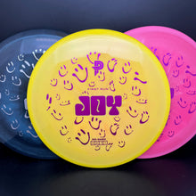 Load image into Gallery viewer, Discraft ESP Joy First Run
