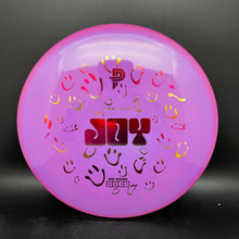 Load image into Gallery viewer, Discraft ESP Joy First Run