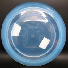 Load image into Gallery viewer, Kastaplast K1 Rask