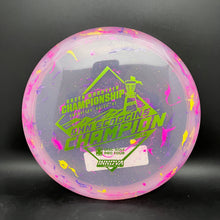 Load image into Gallery viewer, Innova Party Time Champion Caiman Ohn GMC
