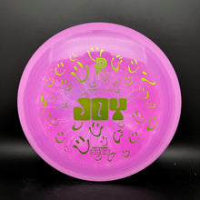 Load image into Gallery viewer, Discraft ESP Joy First Run