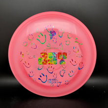 Load image into Gallery viewer, Discraft ESP Joy First Run