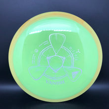 Load image into Gallery viewer, Axiom Neutron Vanish - stock