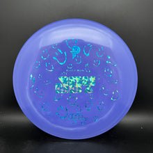 Load image into Gallery viewer, Discraft ESP Joy First Run